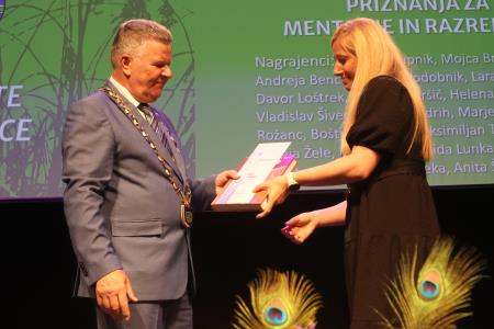 Zlate petice 115 Foto Ljubo Vukelič